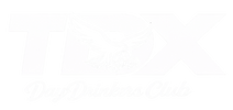 TDX APPAREL - Home