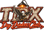 TDX APPAREL - Home