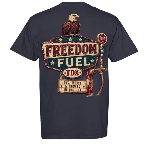 NAVY - C1717 - BACK
