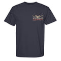 NAVY - C1717 - FRONT