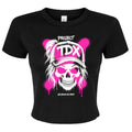 Solid Black Blend - 1010BE - FRONT