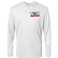 White - 220P - FRONT