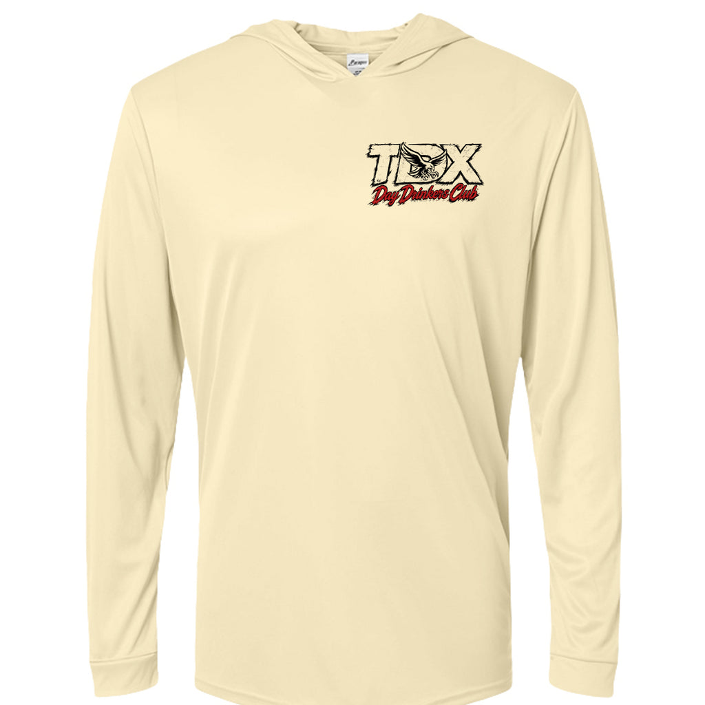 Pale Yellow - 220P - FRONT