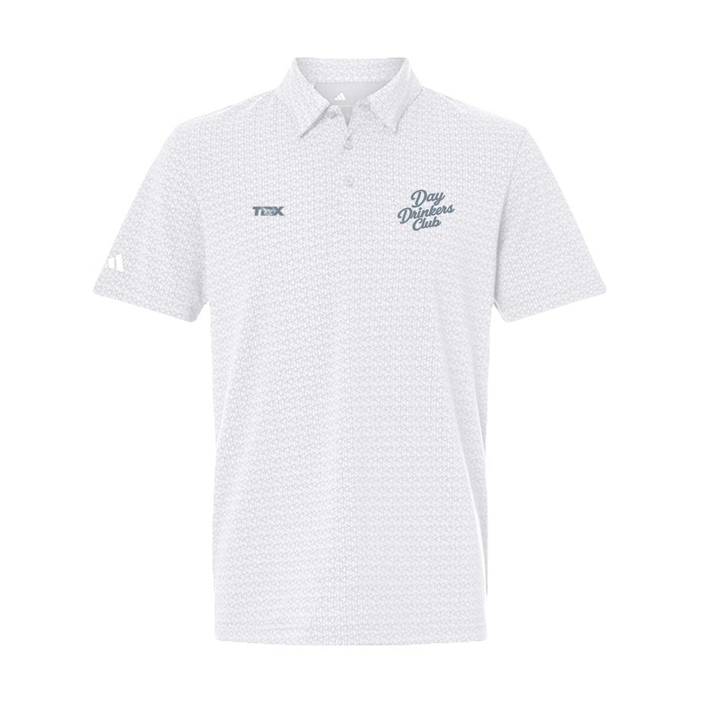 White - AD702 - FRONT