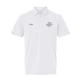 White - AD702 - FRONT