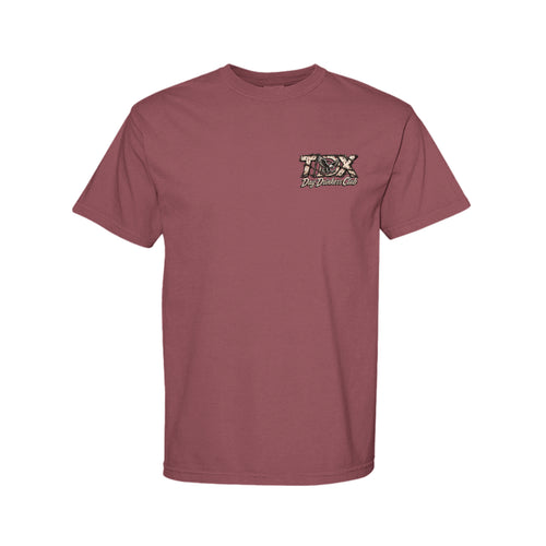 ndm:1340607