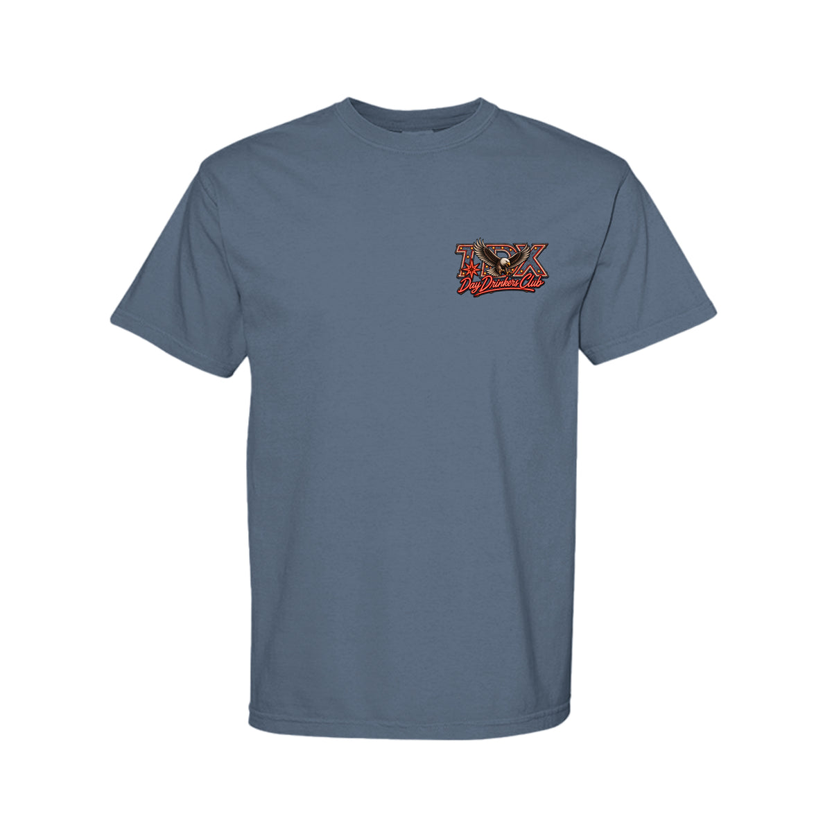 ndm:1355279